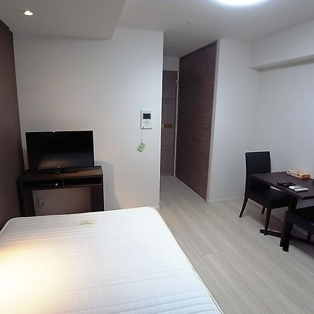 Concieria Ikebukuro Master'S Villa Tokio Zewnętrze zdjęcie