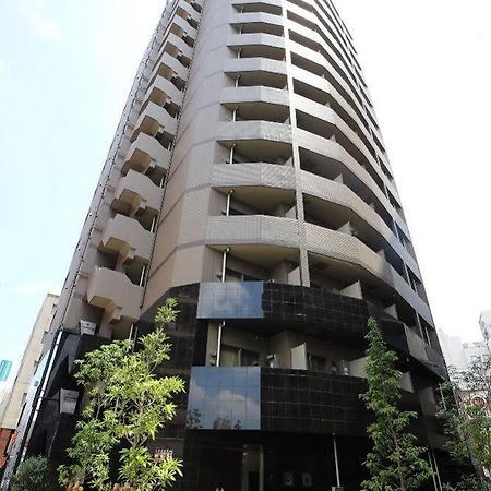Concieria Ikebukuro Master'S Villa Tokio Zewnętrze zdjęcie