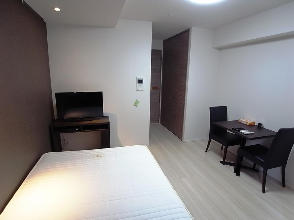 Concieria Ikebukuro Master'S Villa Tokio Zewnętrze zdjęcie