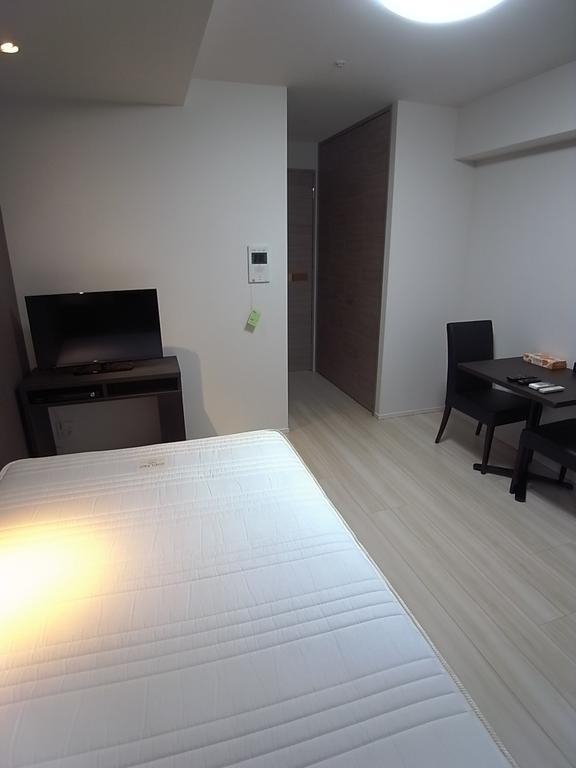 Concieria Ikebukuro Master'S Villa Tokio Zewnętrze zdjęcie