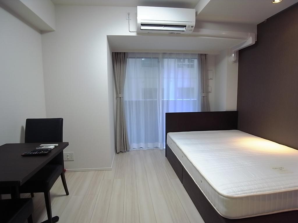Concieria Ikebukuro Master'S Villa Tokio Zewnętrze zdjęcie