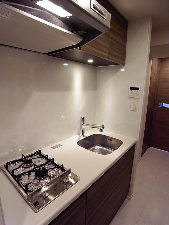 Concieria Ikebukuro Master'S Villa Tokio Zewnętrze zdjęcie