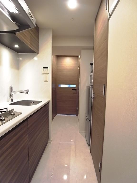 Concieria Ikebukuro Master'S Villa Tokio Zewnętrze zdjęcie