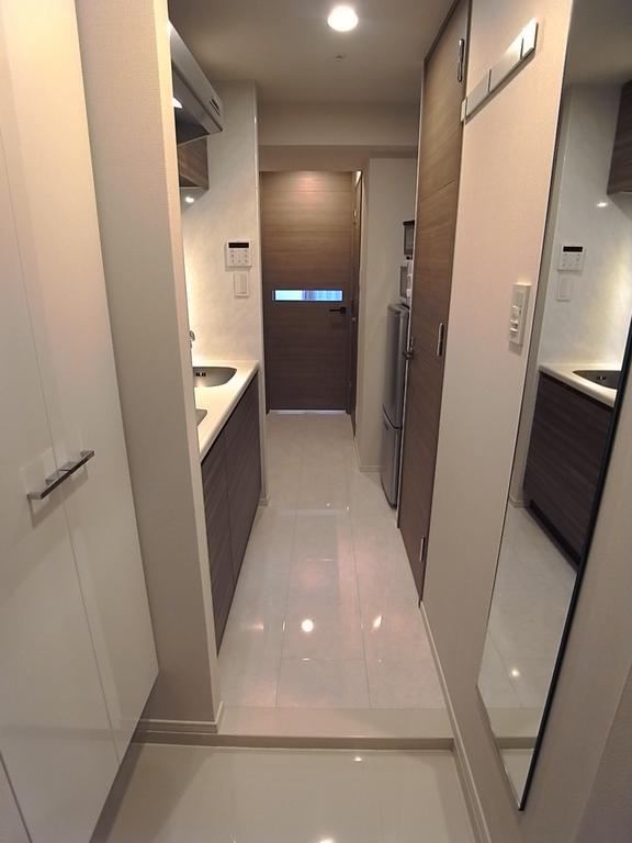 Concieria Ikebukuro Master'S Villa Tokio Zewnętrze zdjęcie