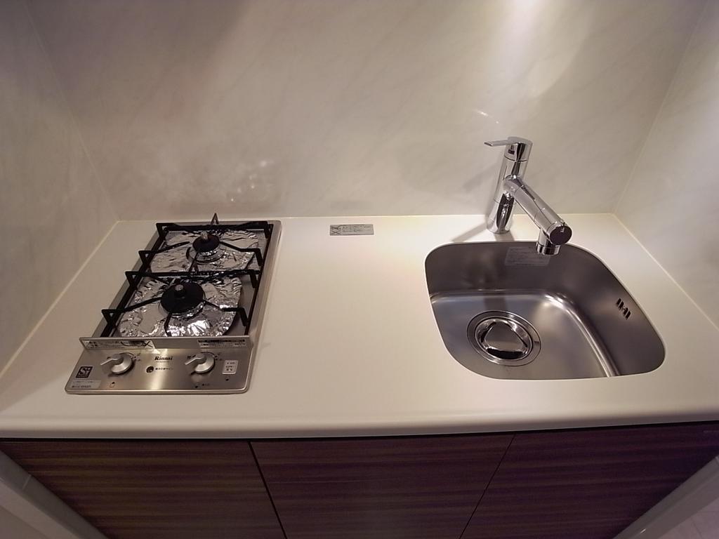 Concieria Ikebukuro Master'S Villa Tokio Zewnętrze zdjęcie