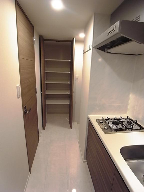 Concieria Ikebukuro Master'S Villa Tokio Zewnętrze zdjęcie