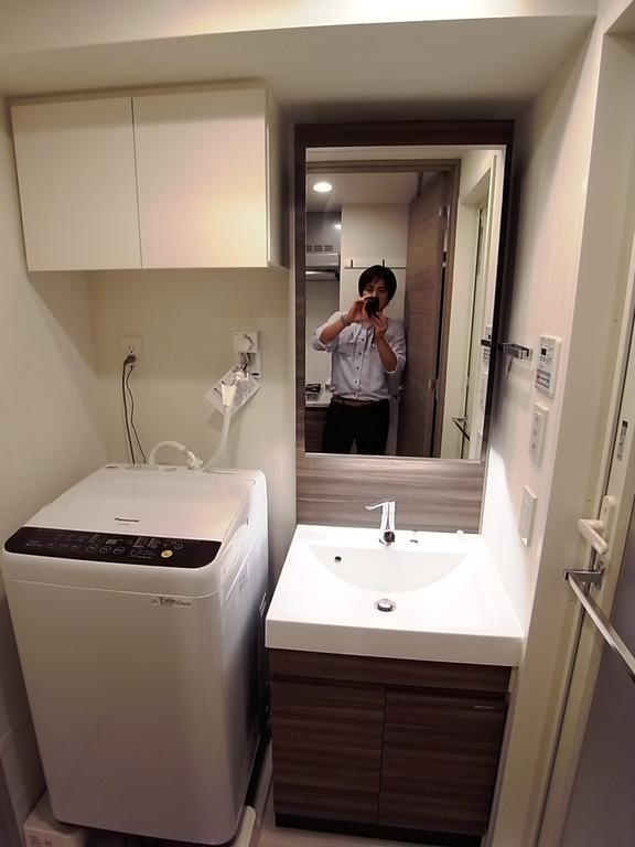 Concieria Ikebukuro Master'S Villa Tokio Zewnętrze zdjęcie