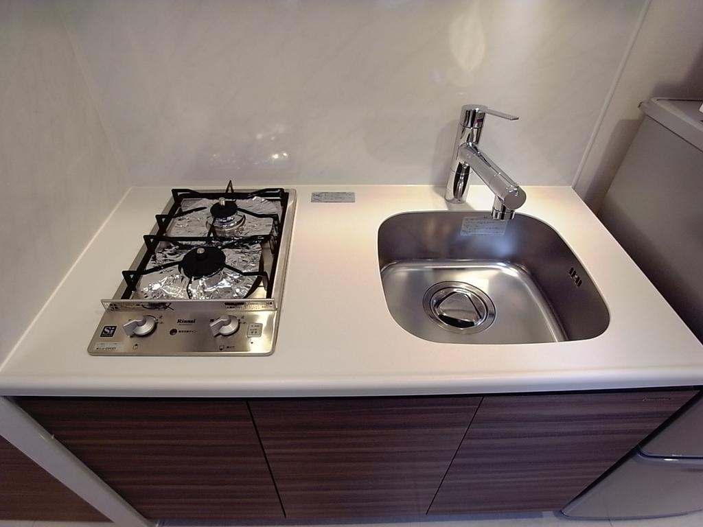 Concieria Ikebukuro Master'S Villa Tokio Zewnętrze zdjęcie