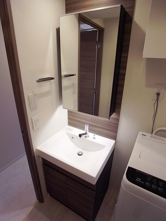 Concieria Ikebukuro Master'S Villa Tokio Zewnętrze zdjęcie