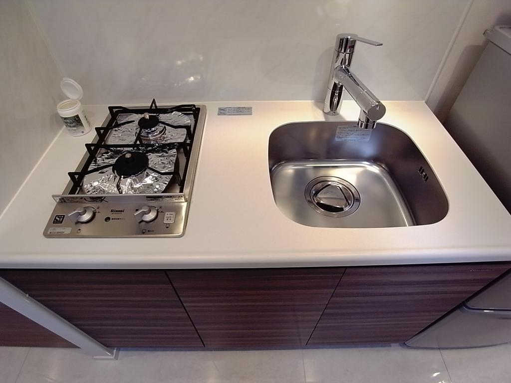 Concieria Ikebukuro Master'S Villa Tokio Zewnętrze zdjęcie