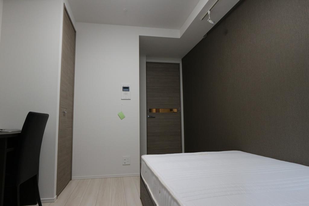 Concieria Ikebukuro Master'S Villa Tokio Zewnętrze zdjęcie