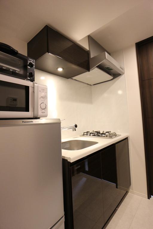 Concieria Ikebukuro Master'S Villa Tokio Zewnętrze zdjęcie