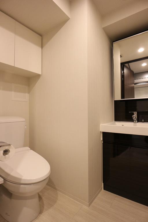Concieria Ikebukuro Master'S Villa Tokio Zewnętrze zdjęcie