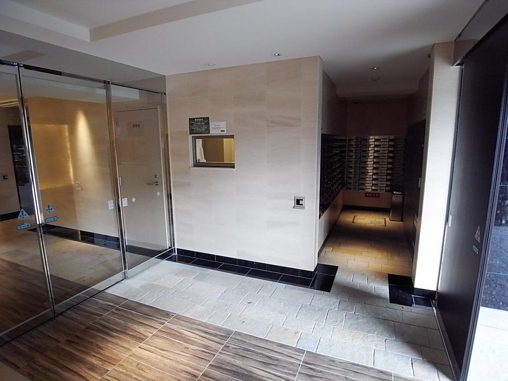 Concieria Ikebukuro Master'S Villa Tokio Zewnętrze zdjęcie