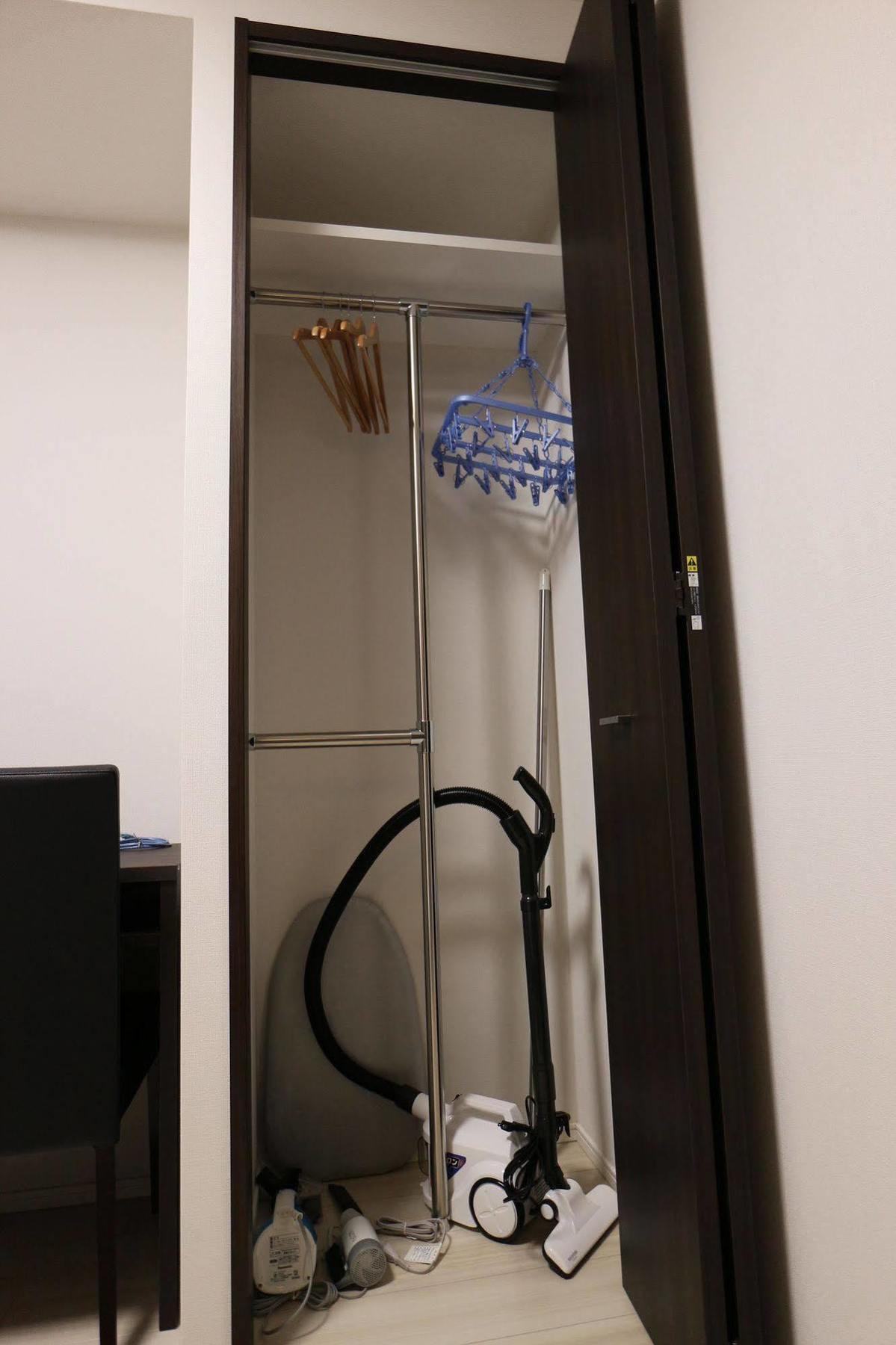 Concieria Ikebukuro Master'S Villa Tokio Zewnętrze zdjęcie