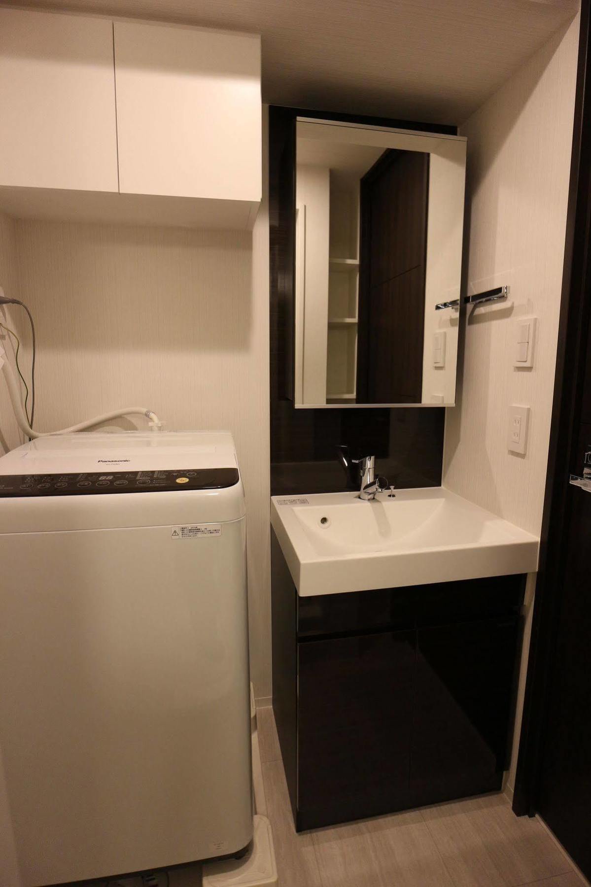 Concieria Ikebukuro Master'S Villa Tokio Zewnętrze zdjęcie