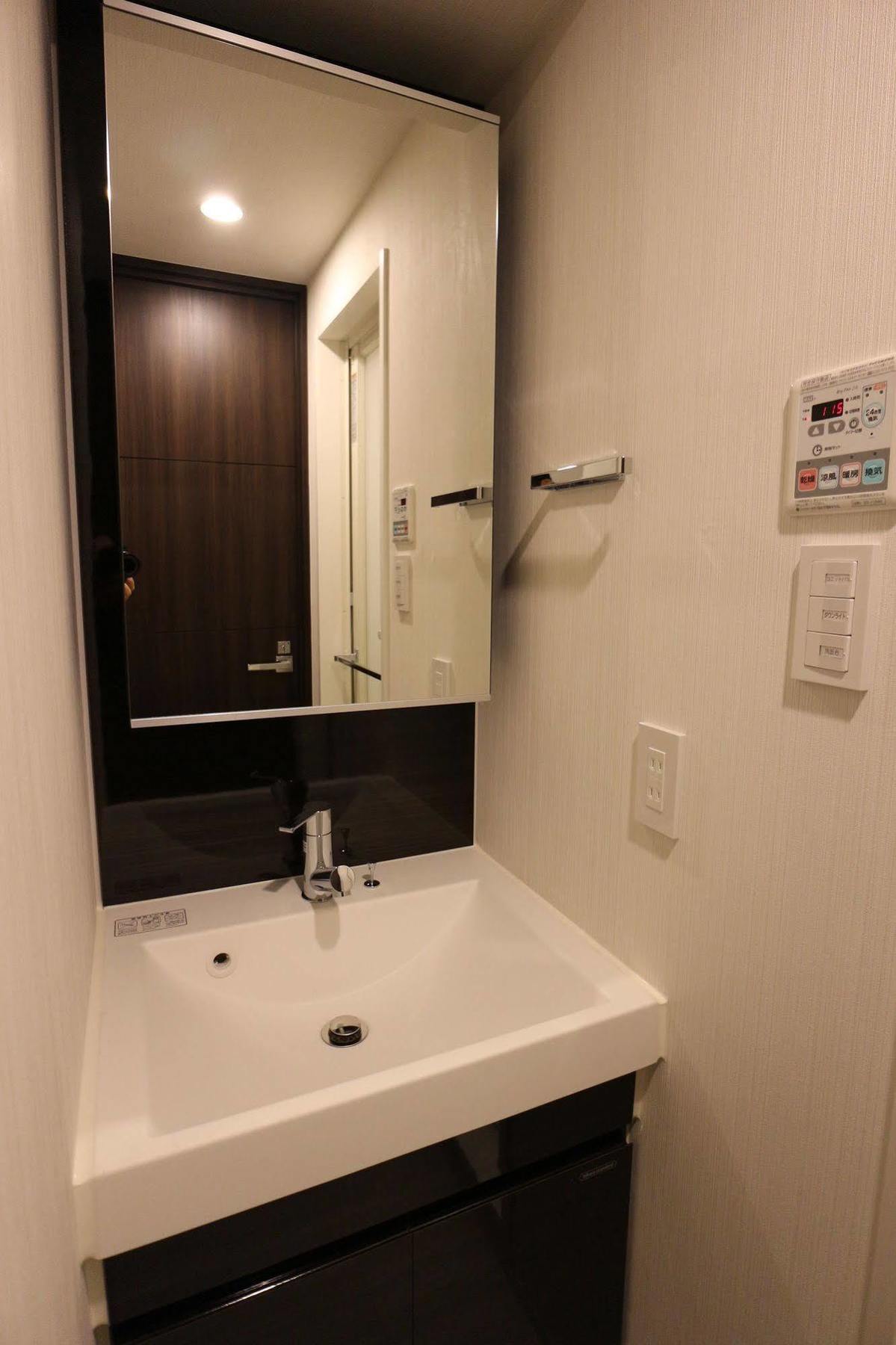 Concieria Ikebukuro Master'S Villa Tokio Zewnętrze zdjęcie
