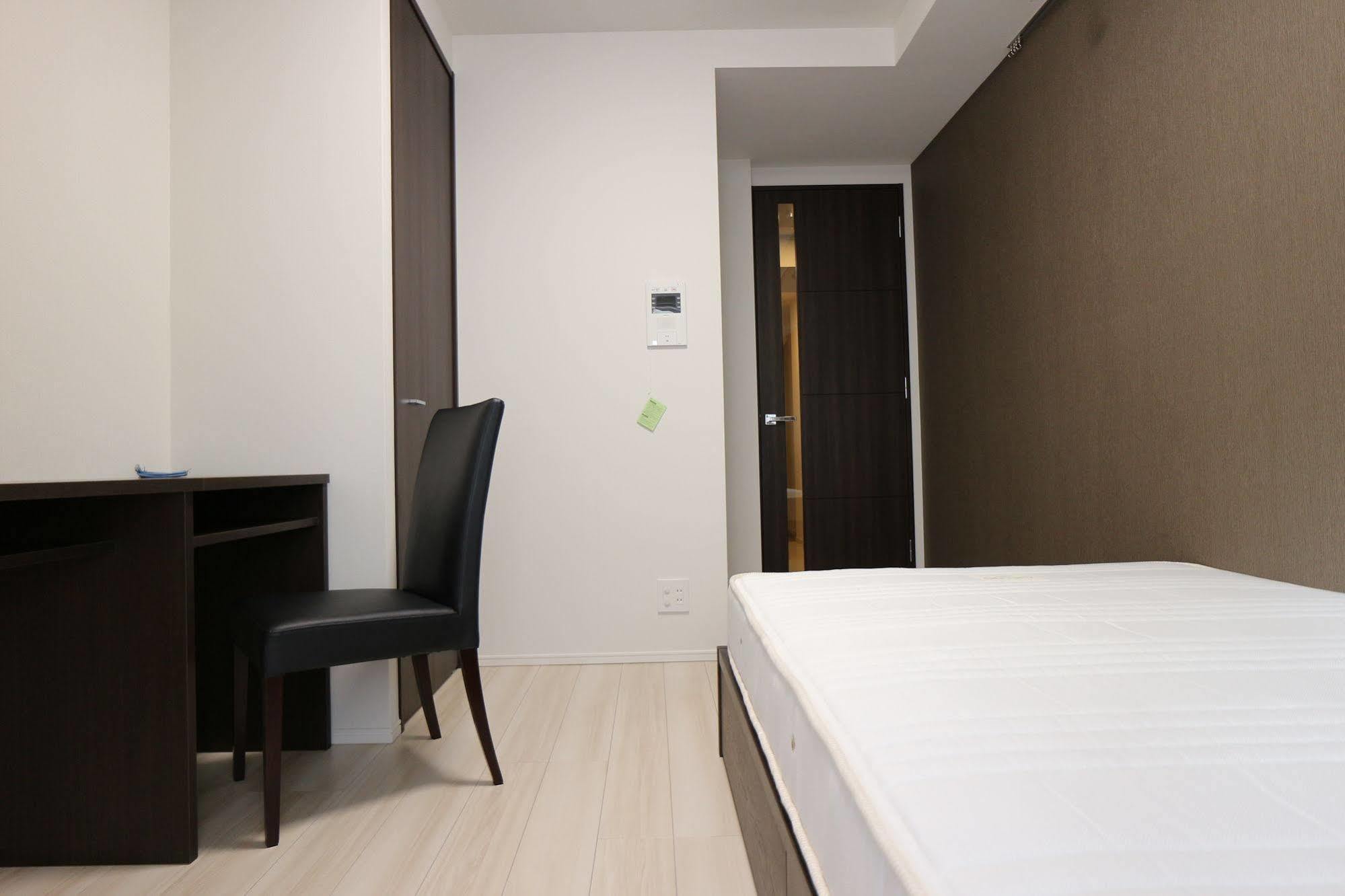 Concieria Ikebukuro Master'S Villa Tokio Zewnętrze zdjęcie