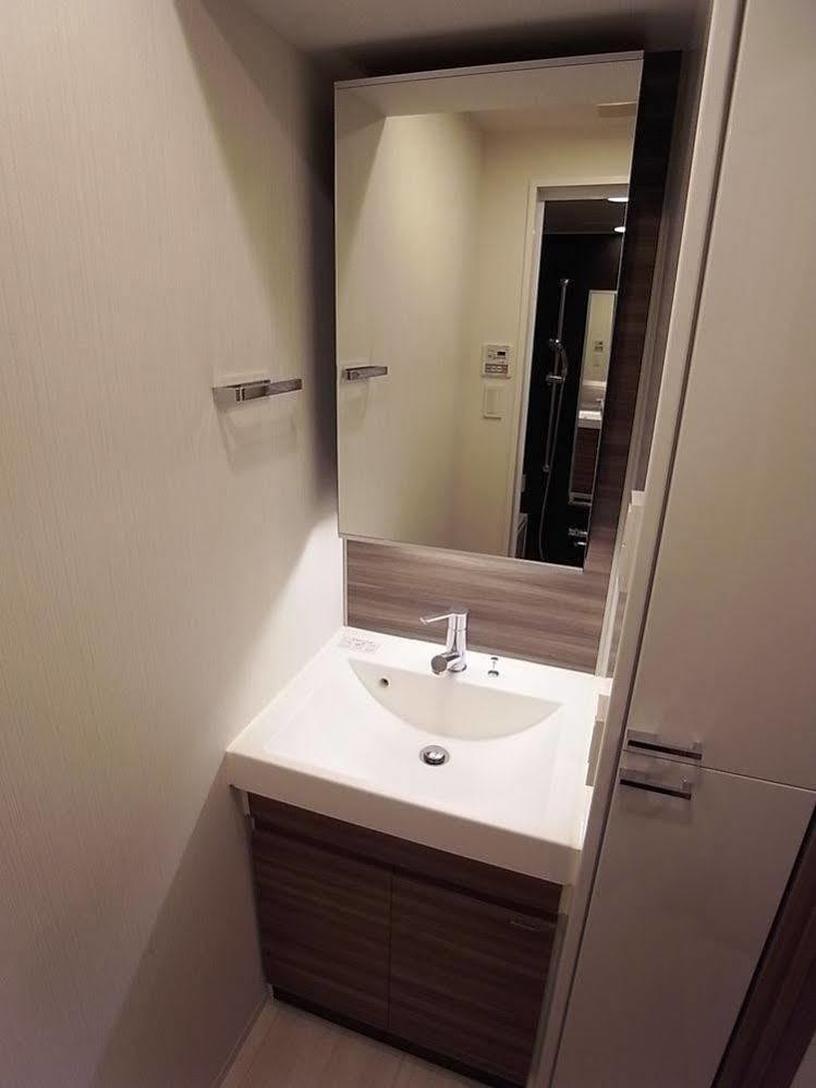 Concieria Ikebukuro Master'S Villa Tokio Zewnętrze zdjęcie